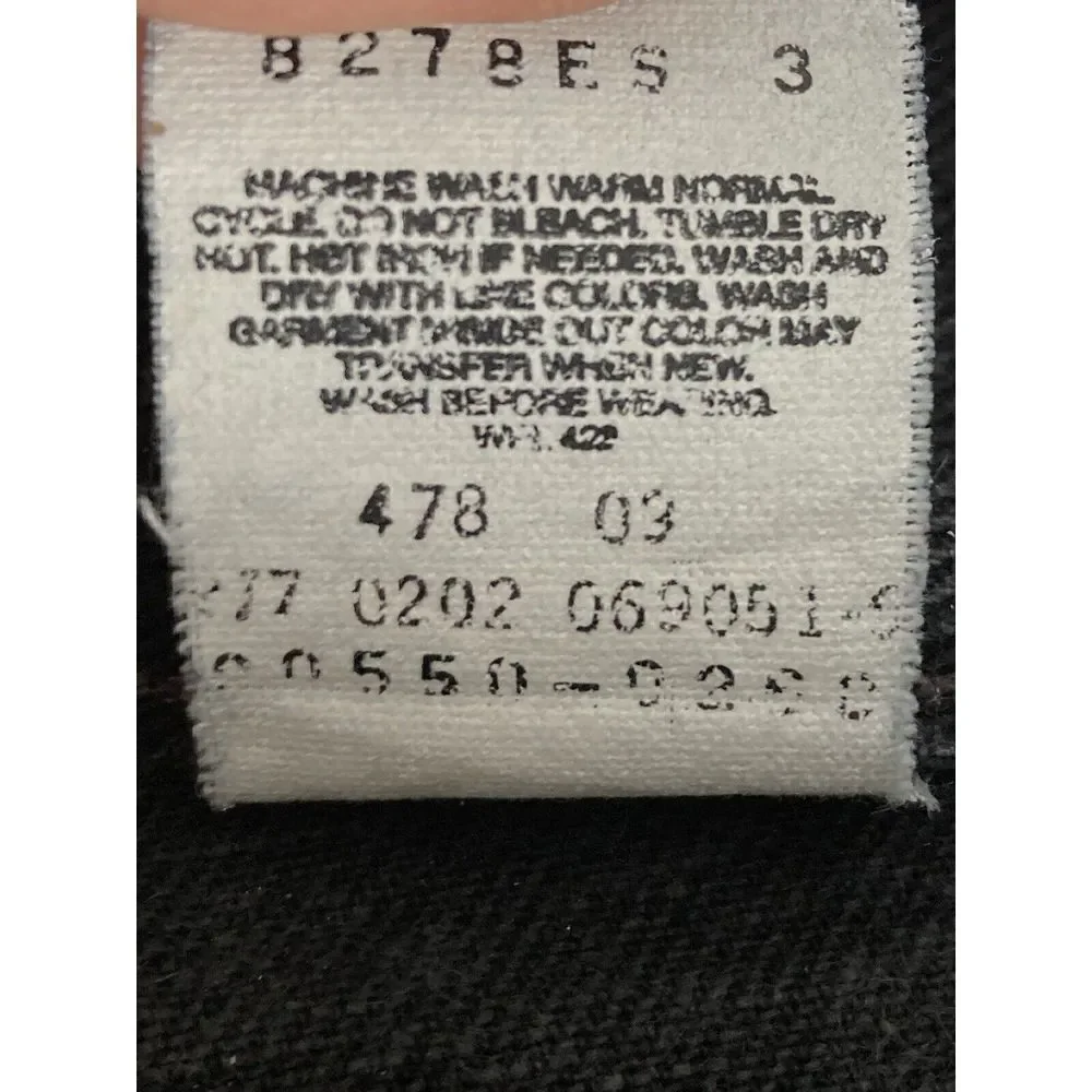 Levis excellent no